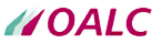 OALC logo