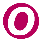 (c) Oalc.org.uk