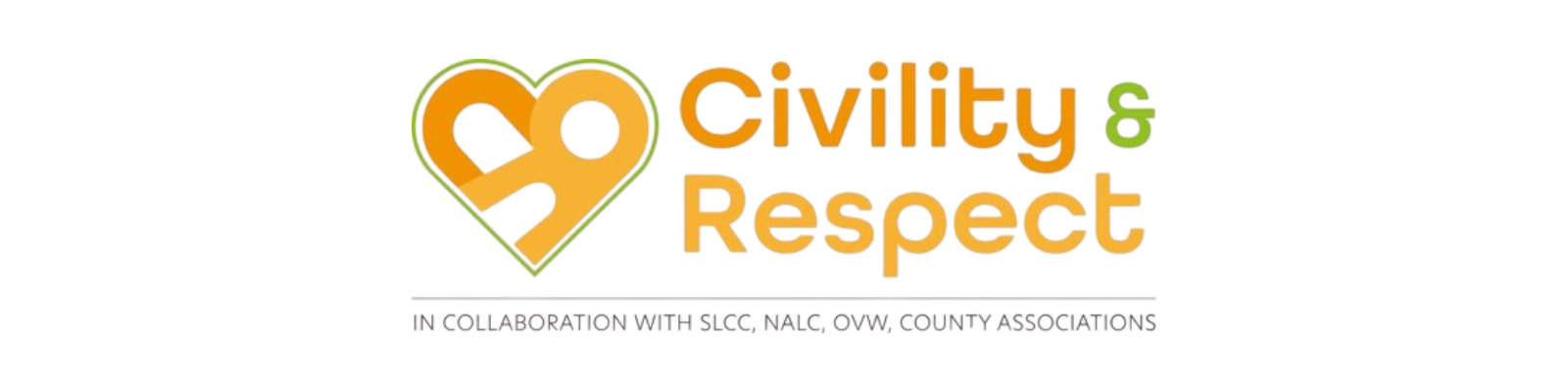Respect Web Civility & Respect Project two new documents to assist your council | OALC