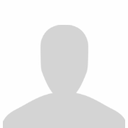 Guidance on Code of Conduct and Register of Interests