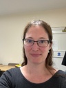 Cuddesdon and Denton Parish Council - Clerk and RFO
