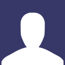Community Governance - advanced qualification