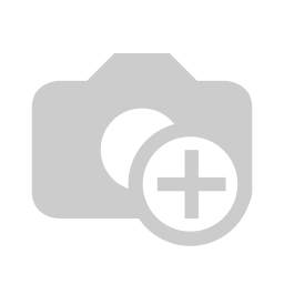 Councillor Fundamentals 7/1/26